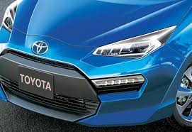 Самые новые твиты от エロいアニメの動画 (@xtwpp): æ–°åž‹ã‚¢ã‚¯ã‚¢ 10å¹´ã¶ã‚Šç™»å ´ã¸ 2021å¹´ãƒˆãƒ¨ã‚¿ã®æ–°è»Š ã„ã¾ã‚ã‹ã£ã¦ã„ã‚‹å…¨æƒ…å ± è‡ªå‹•è»Šæƒ…å ±èªŒ ãƒ™ã‚¹ãƒˆã‚«ãƒ¼