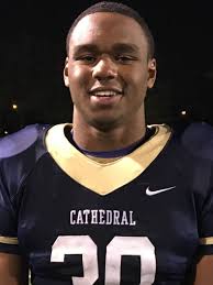 2018 Top Football Recruits in Indiana