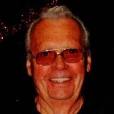 Joseph Plante Obituary