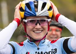 Gran Prix of Gloucester 2018: Elite Women Day 2 Results