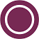 Canonical logo