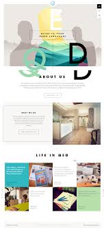 Qed Group Guide To Your Inner Landscape More Design Inspiration At Www Aldenchong Com