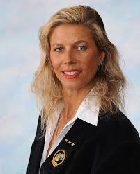 Santa Monica Windjammers Yacht Club