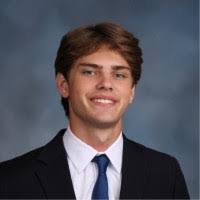 60+ "Layton" profiles