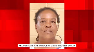 It's kind of painful': close friend of O.J. Simpson reminisces about  50-year friendship