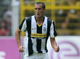 This is the national team page of juventus turin player giorgio chiellini. Italien Wer Fahrt Mit Zur Wm