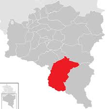 +43 5557 6602 fax +43 5557 66029 info@montiel.at montiel.at St Gallenkirch Wikipedia