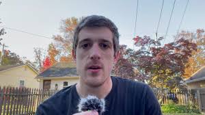 @usurpthachef's video Tweet