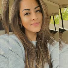 Fun halloween activities to do with kids today and rest of october ?