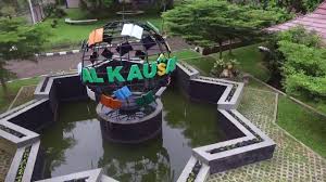 We did not find results for: Al Kausar Islamic Boarding School Terbaik Di Indonesia View From The Sky Drone Youtube