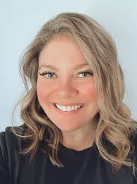 Meet Our Team of College Admissions Experts