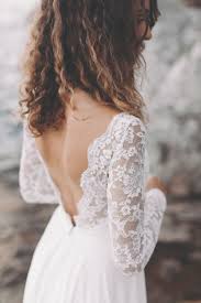 Mass angefertigt, sparen sie 70% heute günstige brautkleider online. Pin Auf Weddings