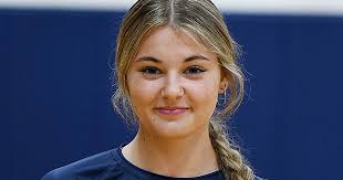 Slow start plagues C-M volleyball in loss to BGM