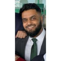 100+ ".emad" profiles