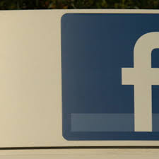 Facebook Fb Employees Favorite Perks Here S 8 Of The Best Thestreet