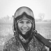 700+ "Rickerson" profiles