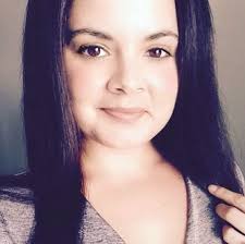 Lawrence Molina Email & Phone Number