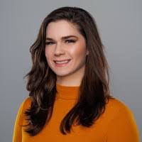 Elizabeth Sledge Email & Phone Number