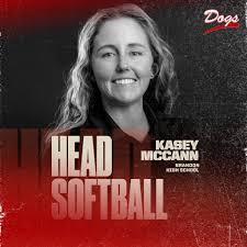 Brandon Bulldog Athletics