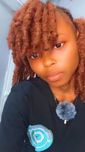 World Boss (LAC) Fan Club