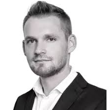 Lyttle Dream Team Realty Completes $1.4M Package Deal