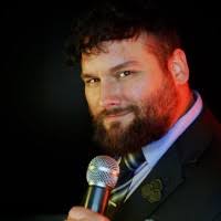 100+ "Cármen" profiles