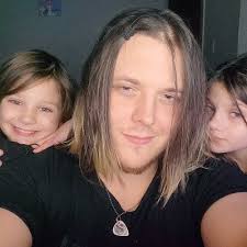 Malik Tate (@Maliktate3Tate)