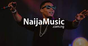 Score a saving on ipad pro (2021): Naijamusic Download Latest Nigerian Music Video Nigerian Music Videos Music Download Music