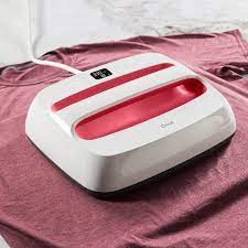 Cricut Easypress 2 Raspberry 12 X 10 Easy Press 2 Easy Press Cricut Easy Press 2