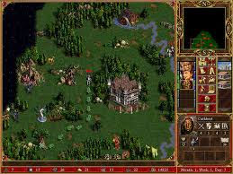 Igrofresher Luchshie Igry 90 H Fresher Luchshee Iz Runeta Za Den