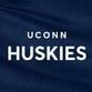 Duke Blue Devils at UConn Huskies Football event image