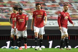 Welcome to the official manchester. Man United Player Ratings Vs Liverpool Fred And Scott Mctominay Terrible Samuel Luckhurst Manchester Evening News