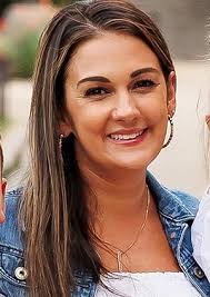 Six Faculty Selected for the 2025 Faculty Development & Immersion Program