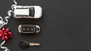Keeping your car doors locked is one important safeguard against auto theft and vandalism, but it can also backfire. The Fastest How To Unlock Alto Car Without Key