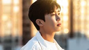 Lim Young Woong takes trophy