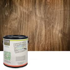 Woodshield Stain Colors Ecos Paints Color Experience