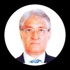 Justin Stott's Instagram, Twitter & Facebook