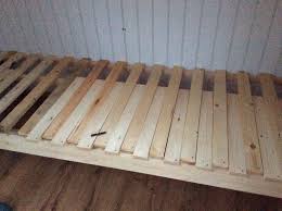 The jackknife sofa bed was once the most popular of the rv couch bed options. The Sliding Bed Mechanism Coffee Table Pallet Coffee Table Home Decor