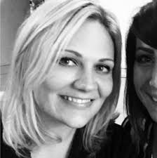 San Diego Concrete Pour This massive concrete pour required a 258 truck  ballet in which the contractor placed 11,500 yards of concrete in one  monolithic pour that got started at 5am and