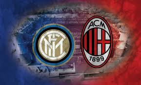 Here you can explore hq inter milan transparent illustrations, icons and clipart with filter setting like size, type, color etc. Inter Vs Ac Milan By Fcinternazionale On Deviantart