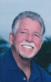 Charles Sheldon Murphy Obituary June 22, 2024