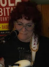 Wiener & Steirerlieder