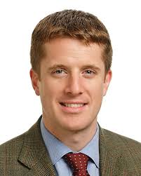 Hires and Promotions, Feb. 25