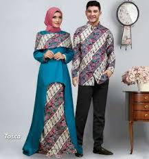Grosir baju gamis muslimah modern dan cantik model terbaru; Pilihan Macam Baju Songket Terbaru 2018 Konveksi Baju Bahan Goodie Bag Banner Murah Berkualitas