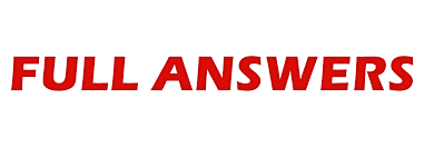 Top mentioned terms in reviews. How To Pass Supahands Assessment Trootop Review
