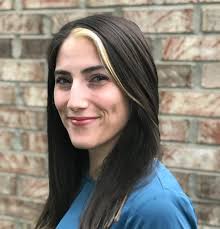 DeLong resigns from Fishers City Council