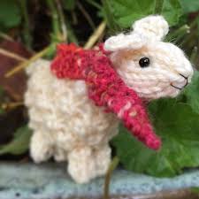 Check spelling or type a new query. Our Top 10 Super Cute Sheep Knitting Patterns Blog Let S Knit Magazine
