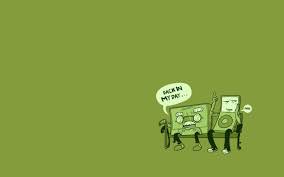 If you're looking for the best funny desktop wallpaper then wallpapertag is the place to be. Funny Wallpapers Hd Desktop And Mobile Backgrounds