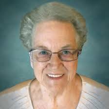 Obituary information for Bettie Nuckolls Williams