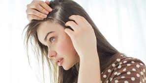 Kafa Derisinde Sivilce Nasil Gecer Elma Sirkesi Kullanin Elmaelma